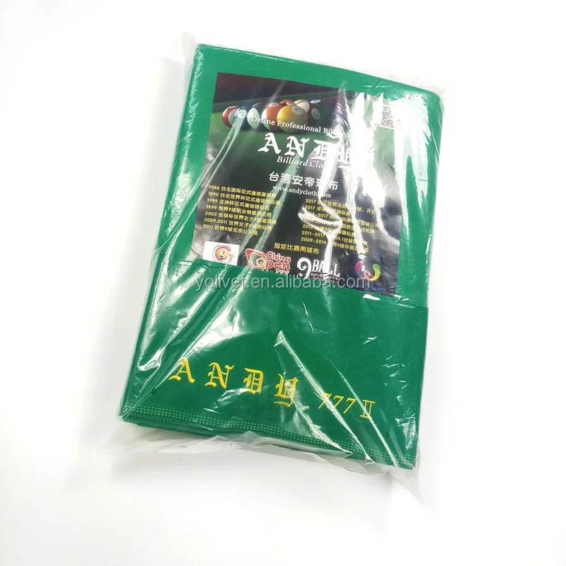 20180507_121513.jpg
