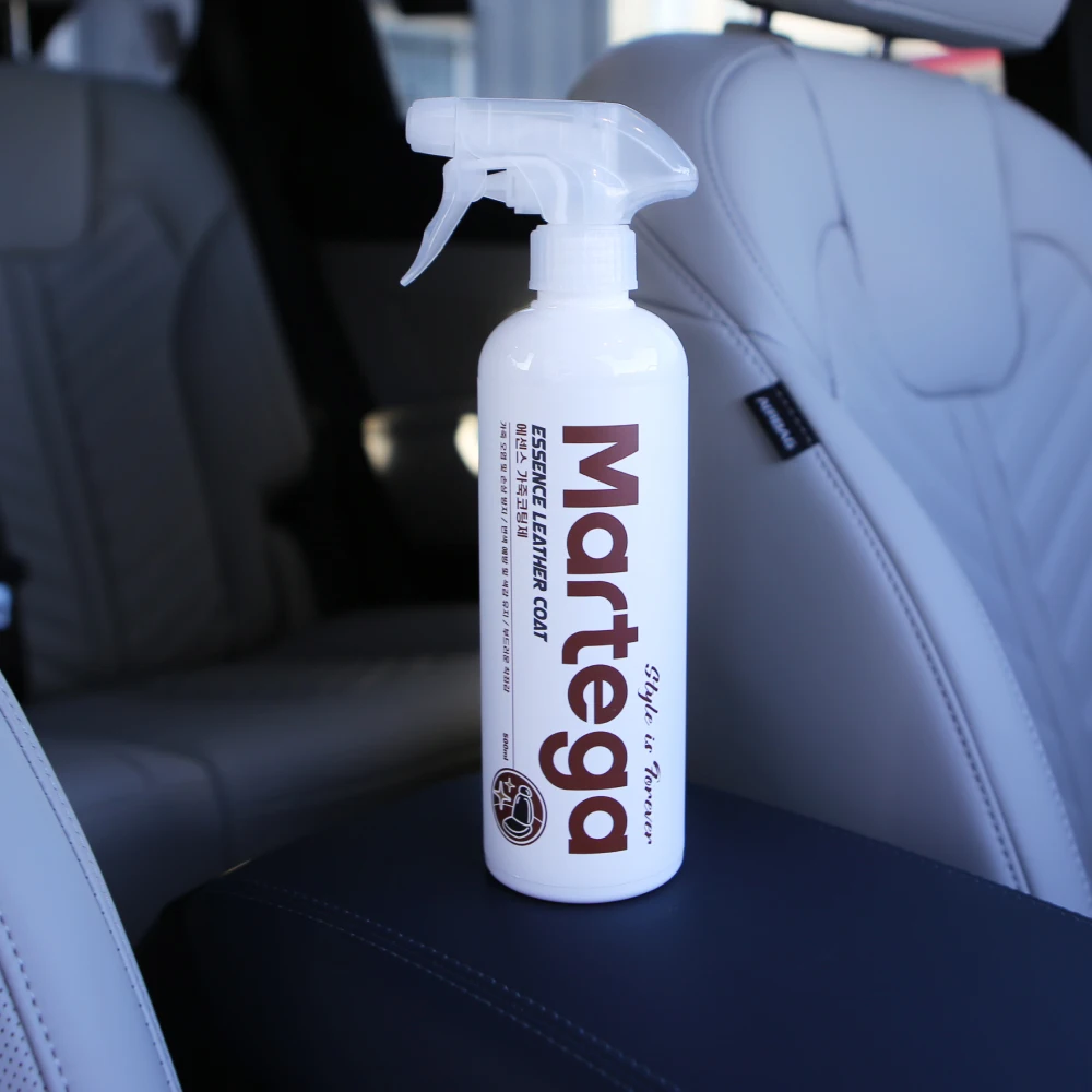 Prevent Leather Sofas From Cracking Or Fading Car Seats Car Leather Cleaner Martega Essence