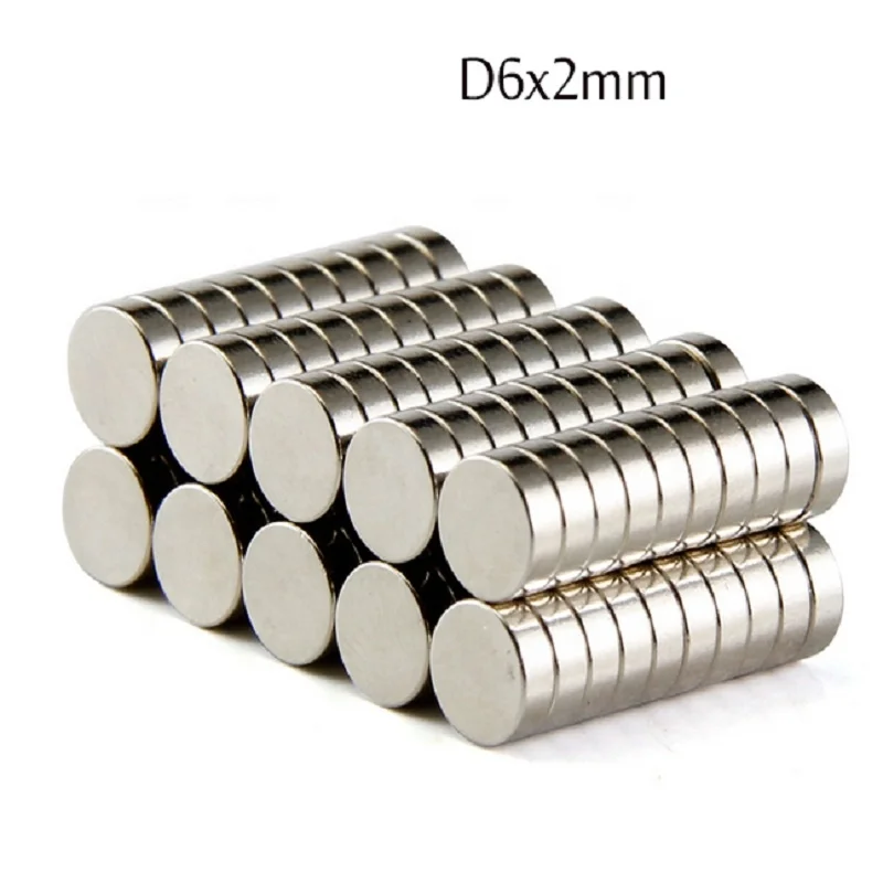 D6x2mm 1.jpg