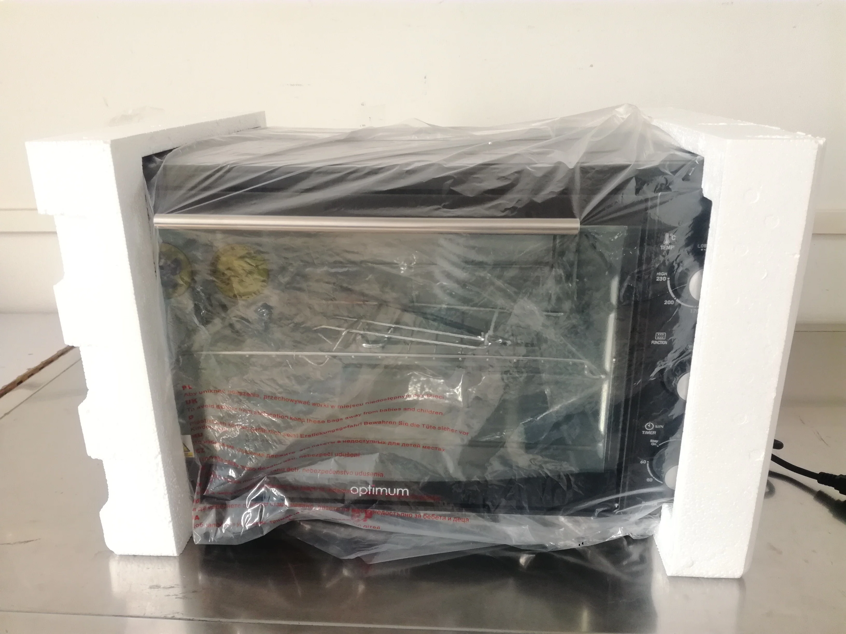 convection oven - buy toaster oven,electric conventional oven