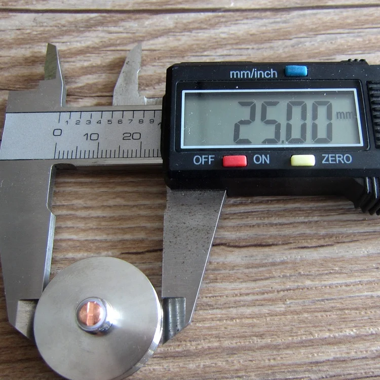 25mm RDA heatsink (1).jpg