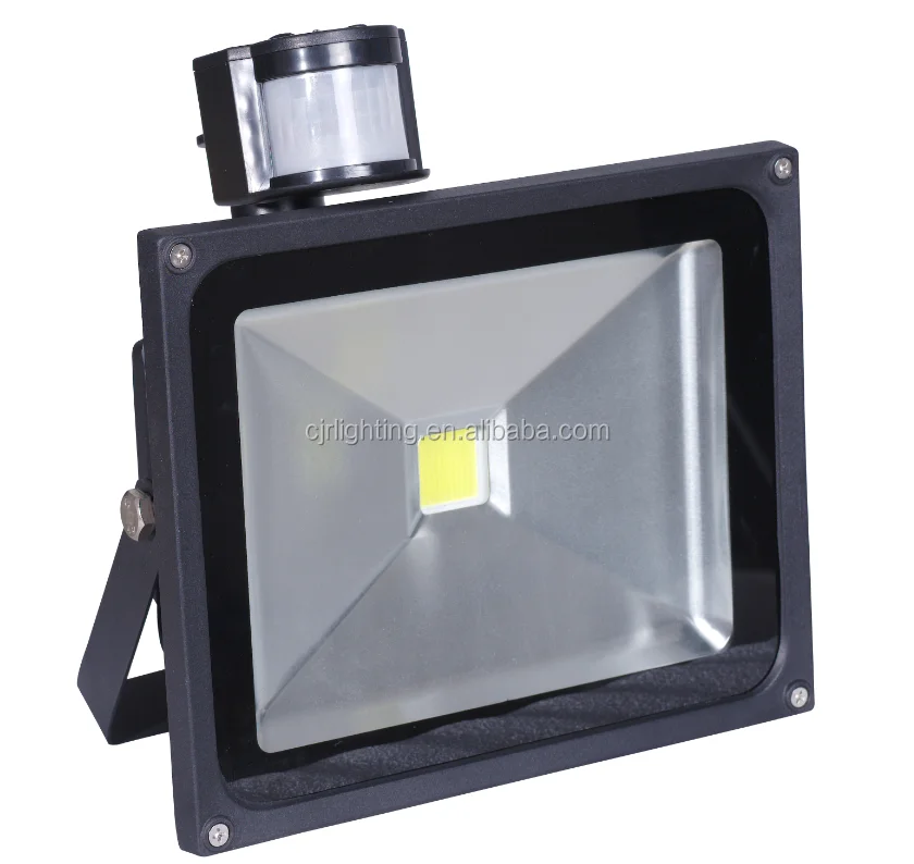 Brightest outdoor led flood lights with best motion sensor flood lamp with bunnings portable flood light