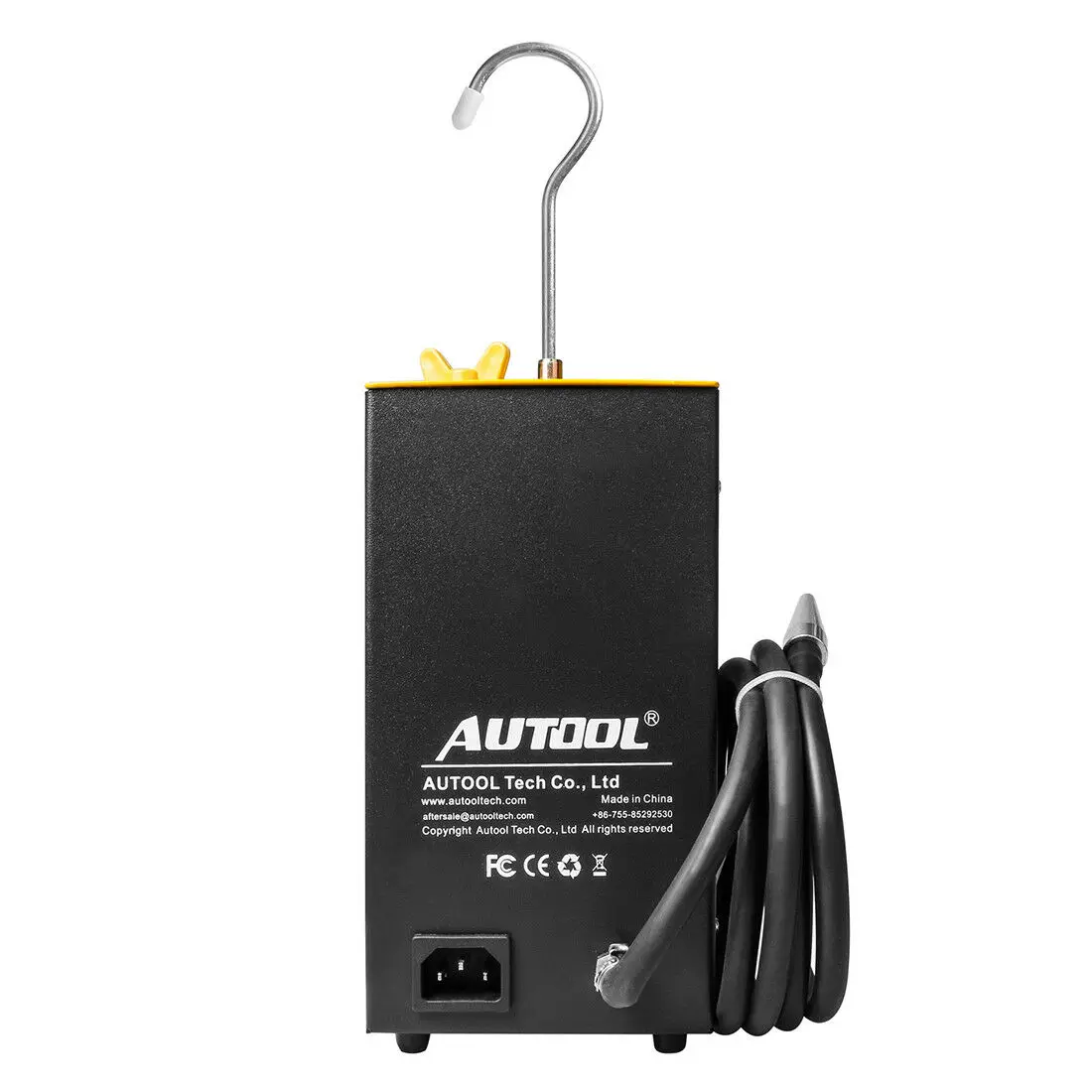 s-l1600 (16).jpg