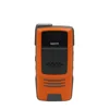 Hd OLED liquid crystal display long range rfid guard tour system with voice prompt