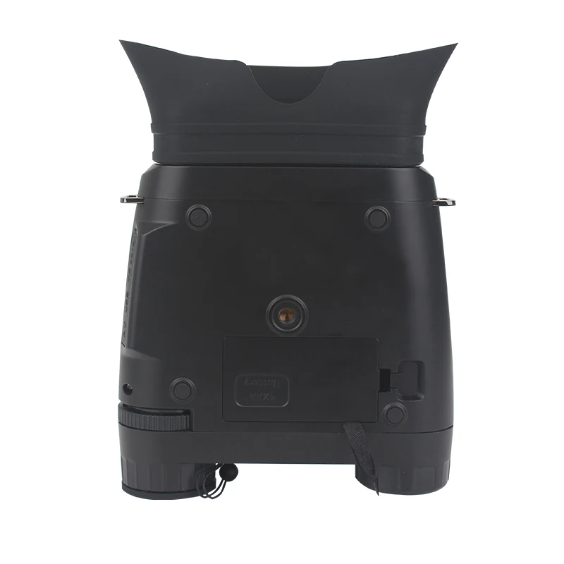 NV200C NV Binocular 04