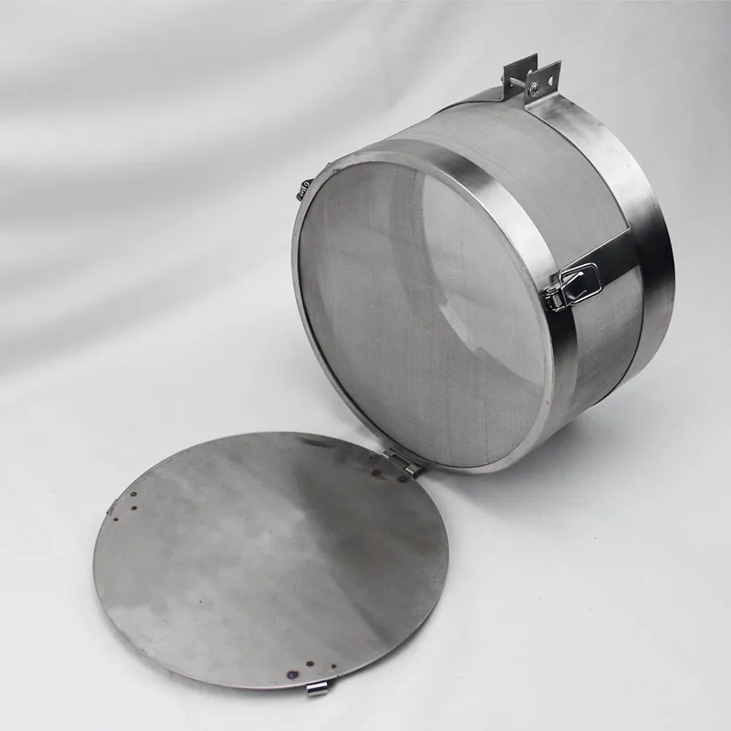 Smart Meter Cover Smart Meter Outdoor Enclosure Wifi Radiation Cover