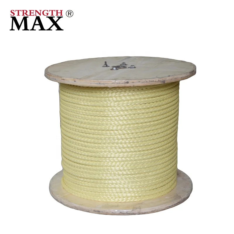 Venta al por mayor cuerda para remolcar-Compre online los mejores