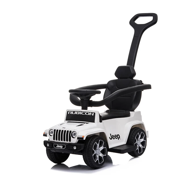 Mini Voiture A Balancoire Certifie Ce Voiture Electrique Pour Bebes Jouets Voiture De Poussee Prix Buy Jouets Pour Bebe Voiture Electrique Pour Bebe Voiture A Pousser Pour Bebe Product On Alibaba Com