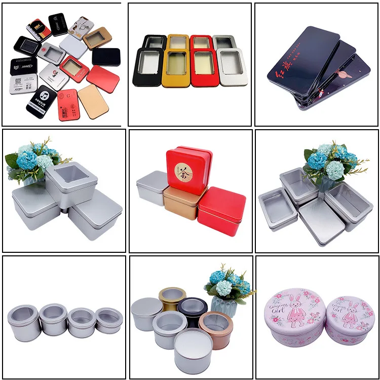 Tinplate square box 11.jpg