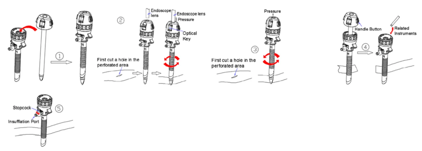 schematic Optical.jpg