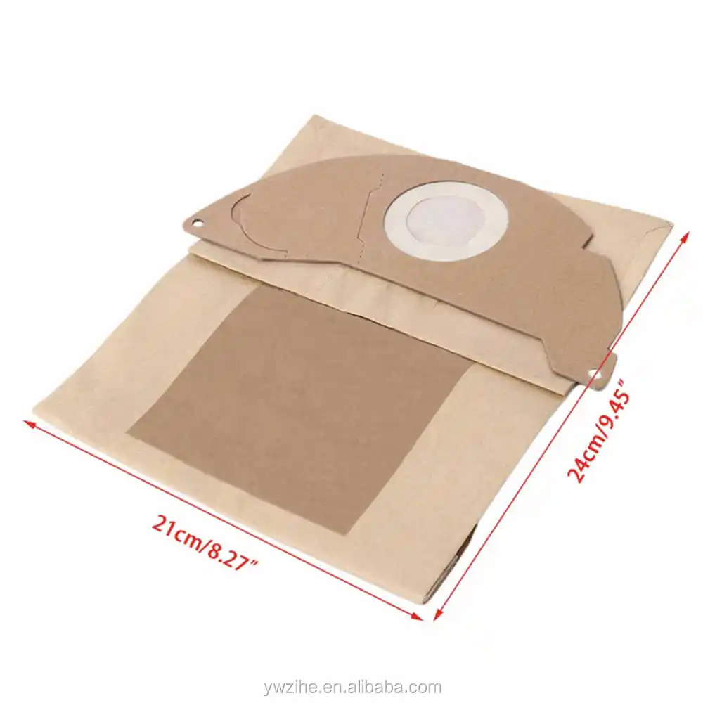 AHL8469 X (1)_zip.jpg