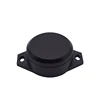 ble 5.0 beacon sensor waterproof temperature sensor transmitter