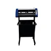 Mini Cutting Plotter A3 Print and Cut Plotter Contour Cutting Plotter