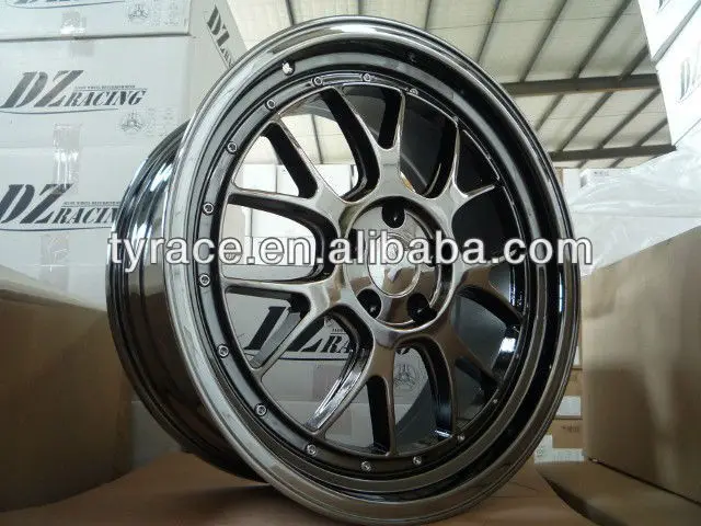 AY316 BVC-1 (640x480).jpg