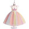 /product-detail/unicorn-mesh-dress-flying-sleeves-rainbow-children-s-dress-princess-dress-halloween-stage-performance-clothing-62320138210.html