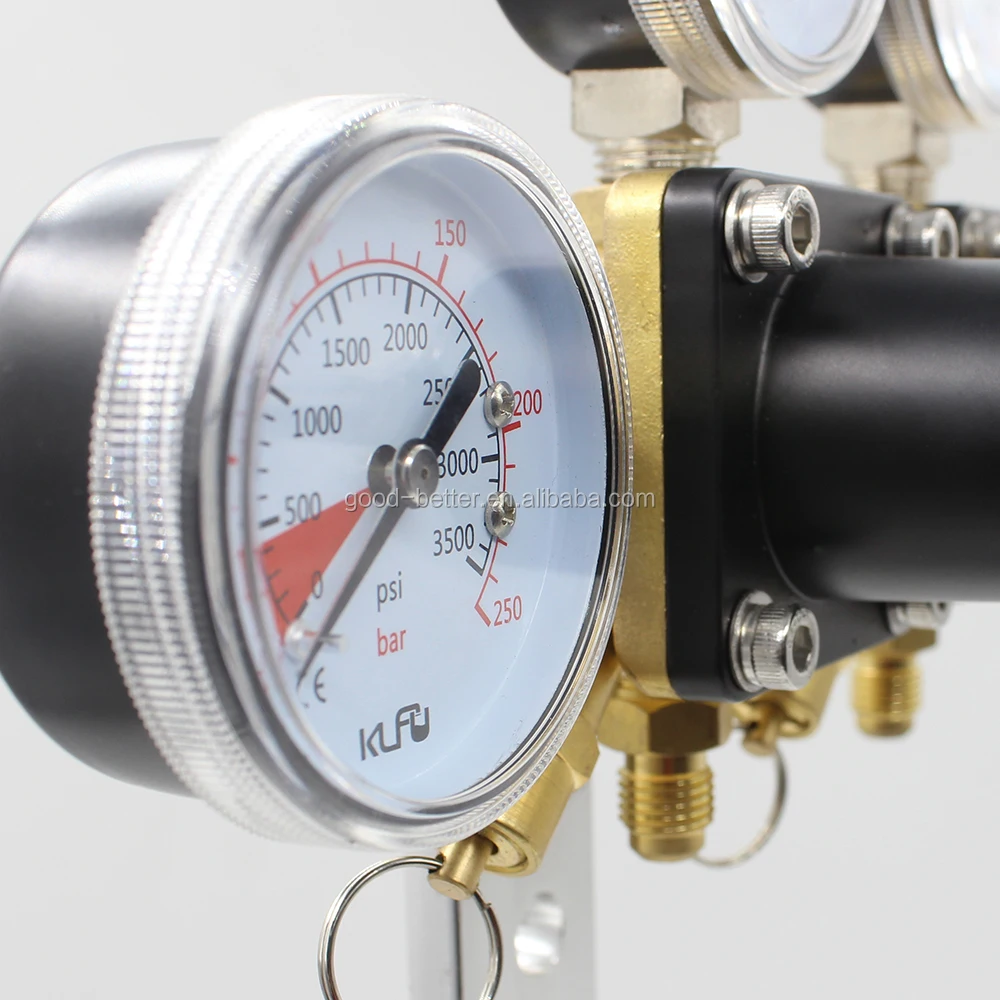 Soda-co2-regulator (2).jpg