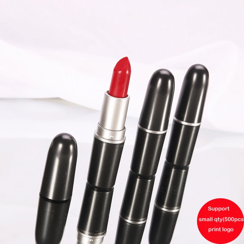 

lip containers,10 Pieces, Black