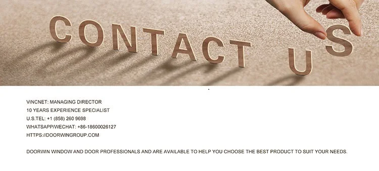 Las Vegas cheap windows online