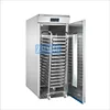 commercial hand oven proofer