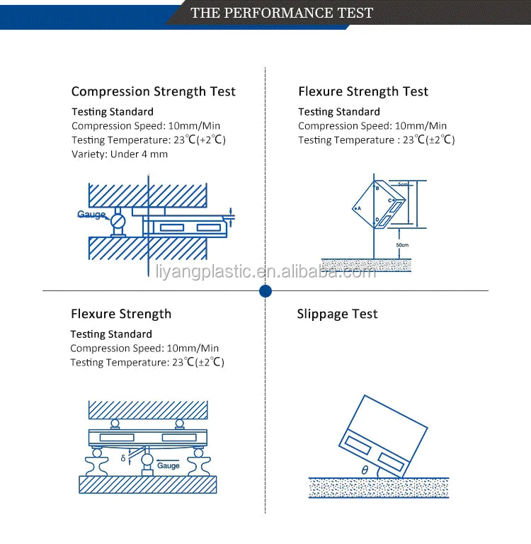 recycled plastic pallet.jpg