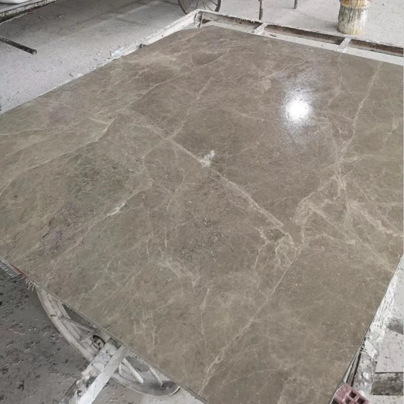 Maya Grey marble.jpg