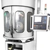 TCT Saw Blade Sharpening Machine sharpening machine