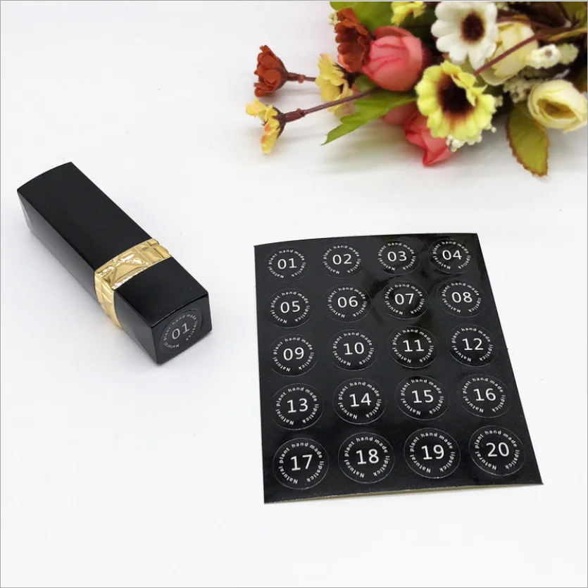 QQ20200107171147.png
