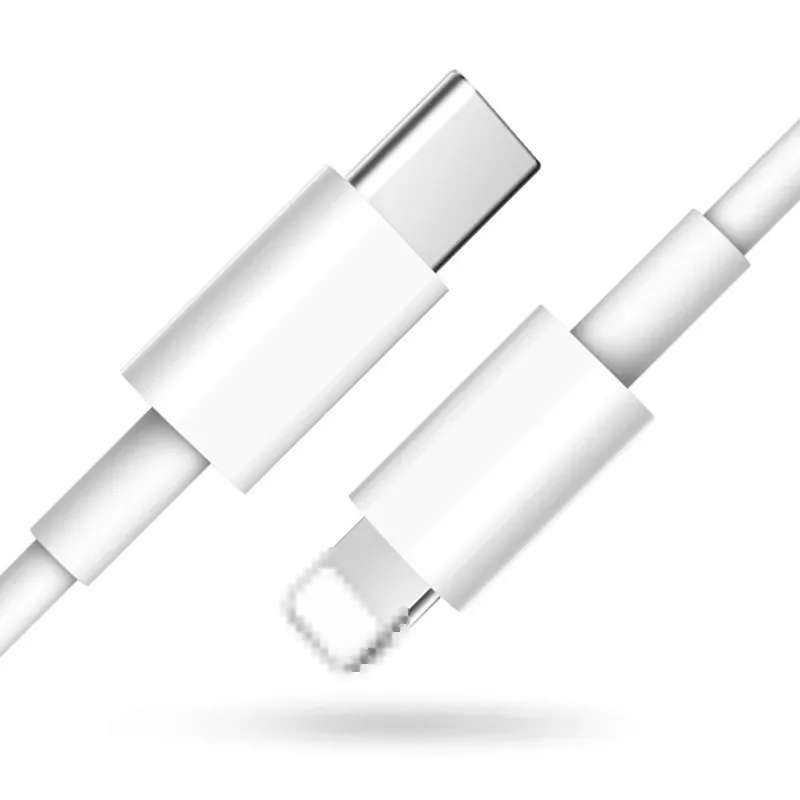 Зарядка usb type c iphone. Кабель usb type c lightning apple. кабель apple usb‑c/lightning (1 м). шнур тайп си лайтнинг. провод лайтинг тайп си.