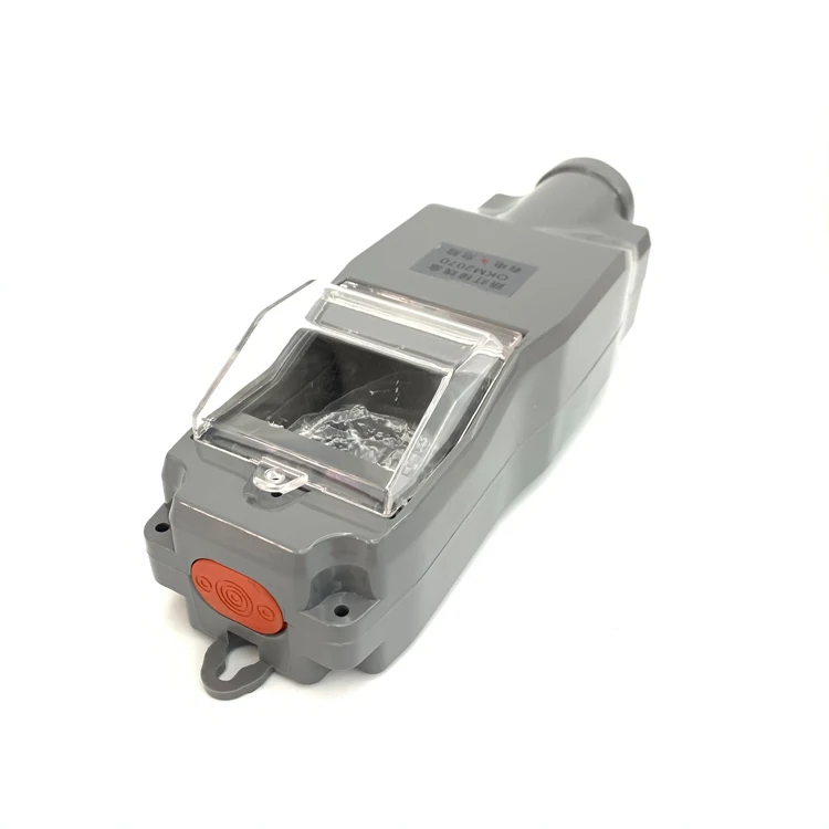 Abs Street Lighting Pole Fuse Box Buy Fuse Box,Pole Box,Street Lighting Pole Fuse Box Product