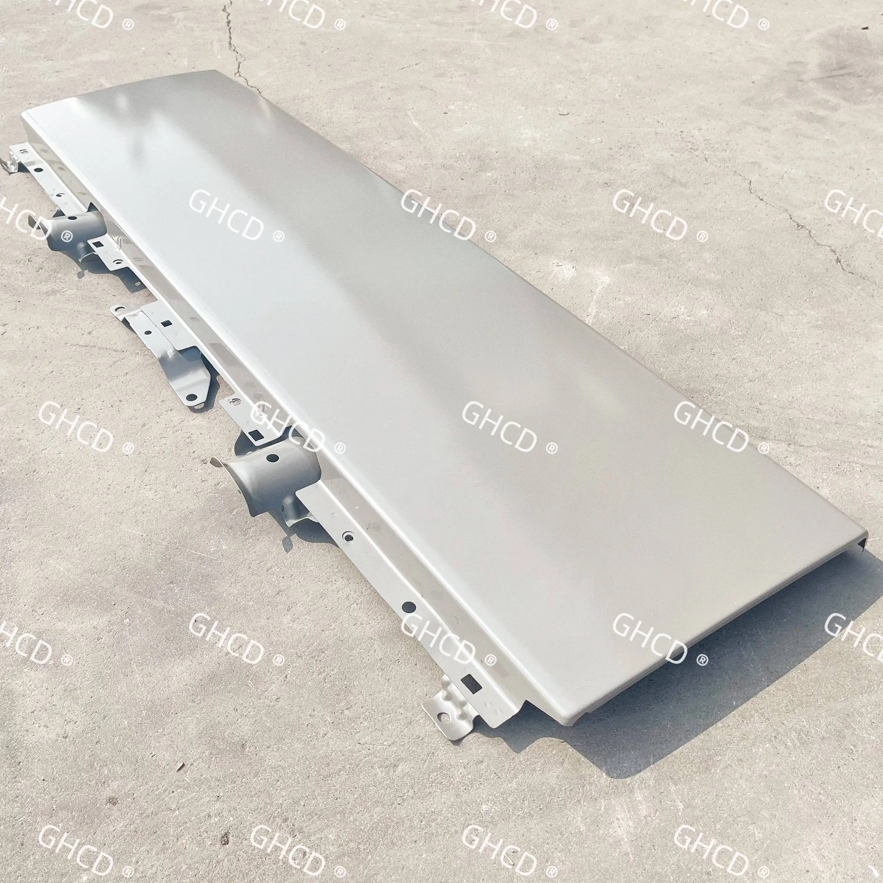 nkr mitsubishi hino nissan iron material new-3