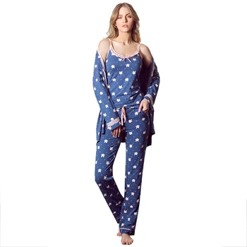 night wears for ladies