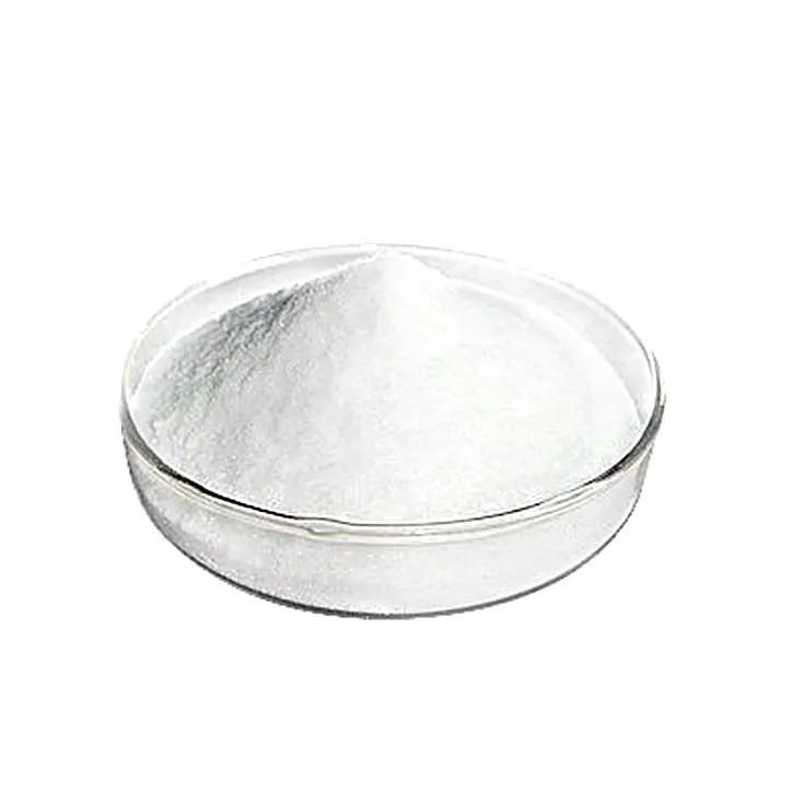 四丁基高氯酸铵cas 1923-70-2纯度98%