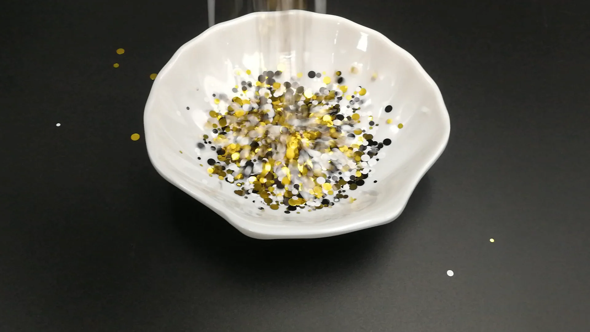 Heat Embossing Powder For Birthday And Inviting Cards Buy Glitter