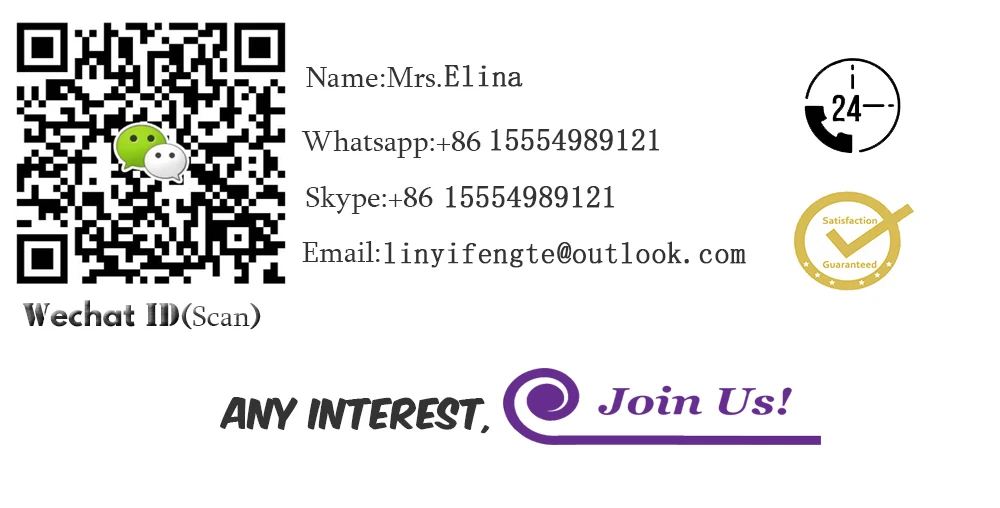 4ton Heavy Duty Polyester webbing lifting chain slings tag