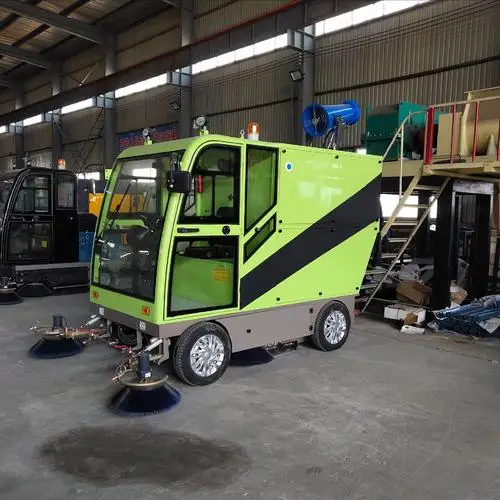 Road Cleaning Brush Street Sweeper Mechanical 12cbm Road Sweeper Truck Buy Road Cleaning Brush