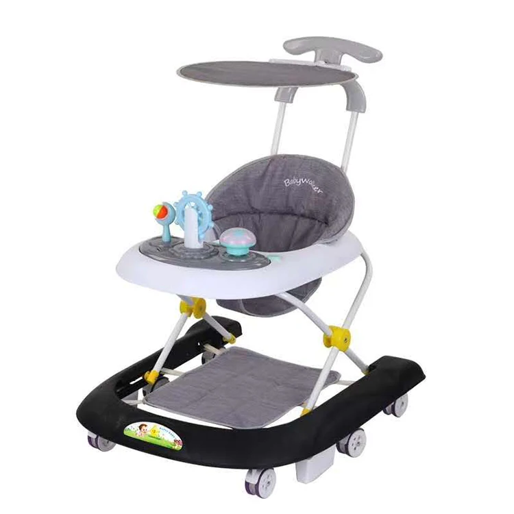 Trotteur Pour Bebes Jouet Enfants Entrainement Dans La Voiture Livraison Gratuite Nouveau Design Buy Trotteur Bebe Videur Marcheur Bebe Tricycle Bebe Marcheur Product On Alibaba Com