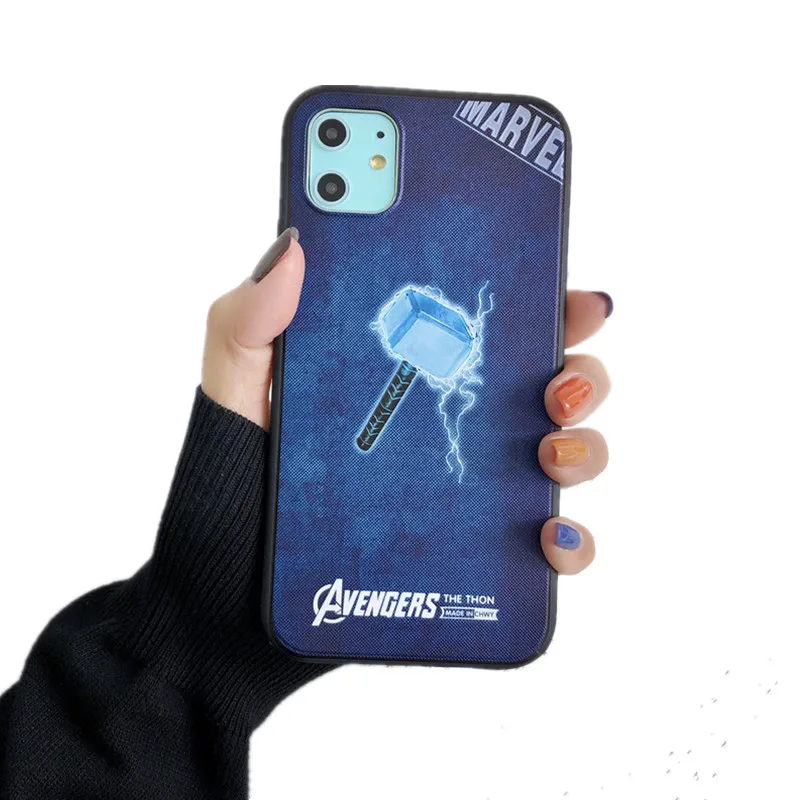 iphone 12 mini case 3d print