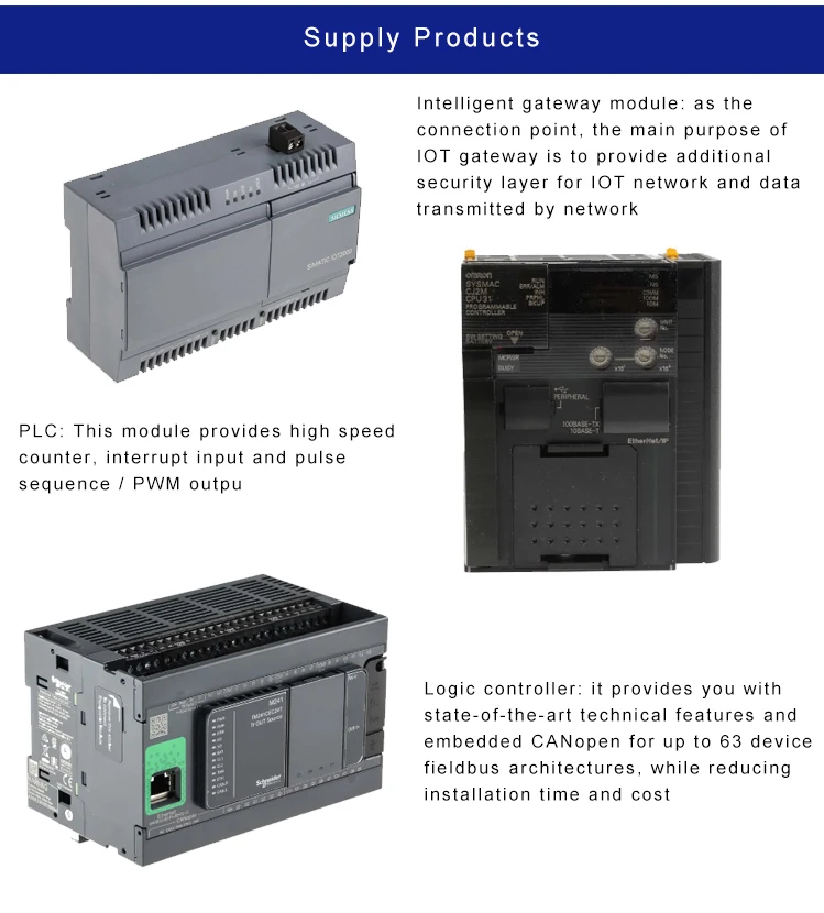 PLC_03
