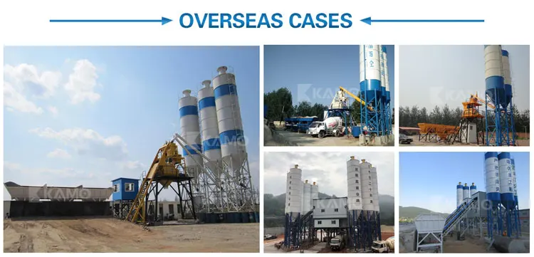 overseas cases (2).jpg