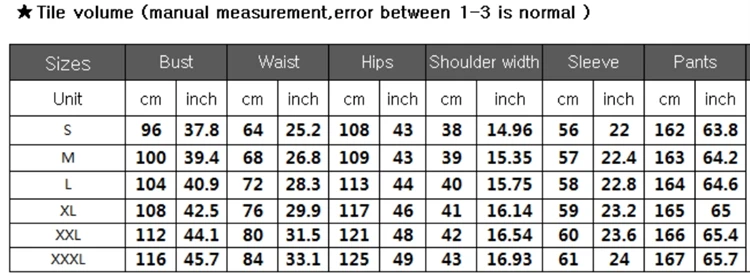 Wholesale Clothing 19 Long Sleeve Formal Evening One Piece Jumpsuit Women Buy Long Sleeve Evening Jumpsuit Formal Jumpsuit One Piece Jumpsuit Product On Alibaba Com