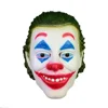 /product-detail/halloween-scary-creepy-latex-killer-clown-joker-mask-joker-movie-the-dark-knight-horror-clown-latex-masks-with-green-hair-wig-62379972627.html