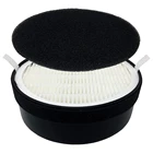 Air Purifier Hepa Filter Replacement Filter for 132