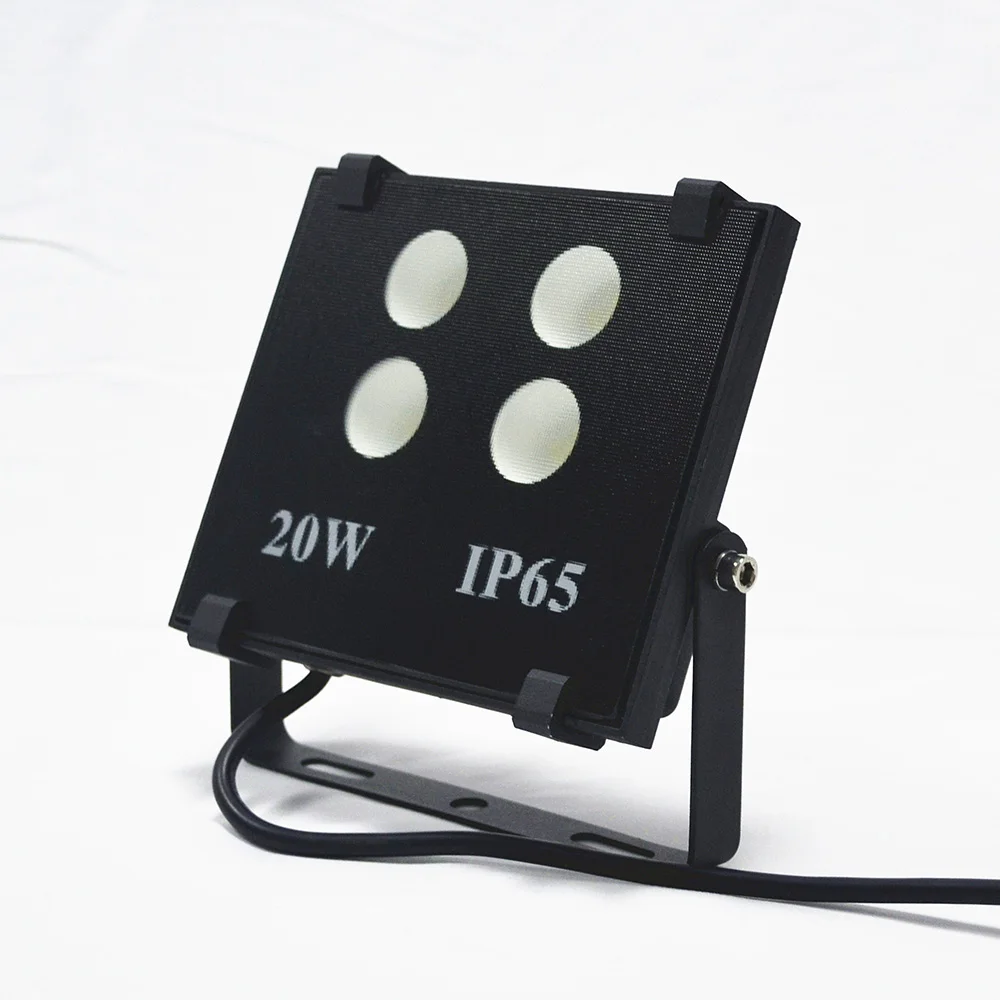 Best Price The Top Quality Factory Making Isolated Drive Enec Certificate 150w Led Flood Light