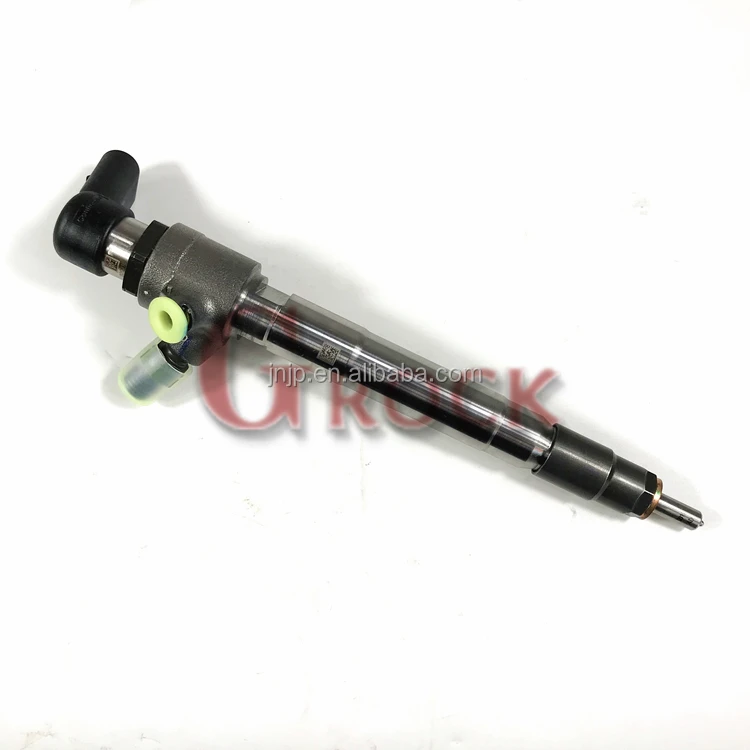 BK2Q-9K546-AG  (1).JPG