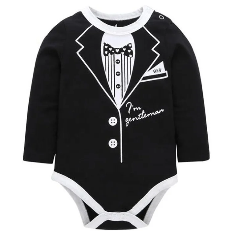 boy romper8.jpg