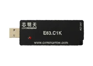 E63.C.JPG