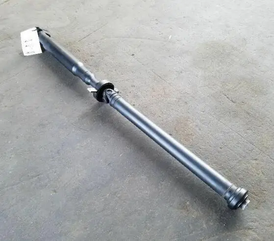 
Propeller Shaft Assembly 26107564396 