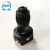 TOP Quality For Camera controls JOYSTICK