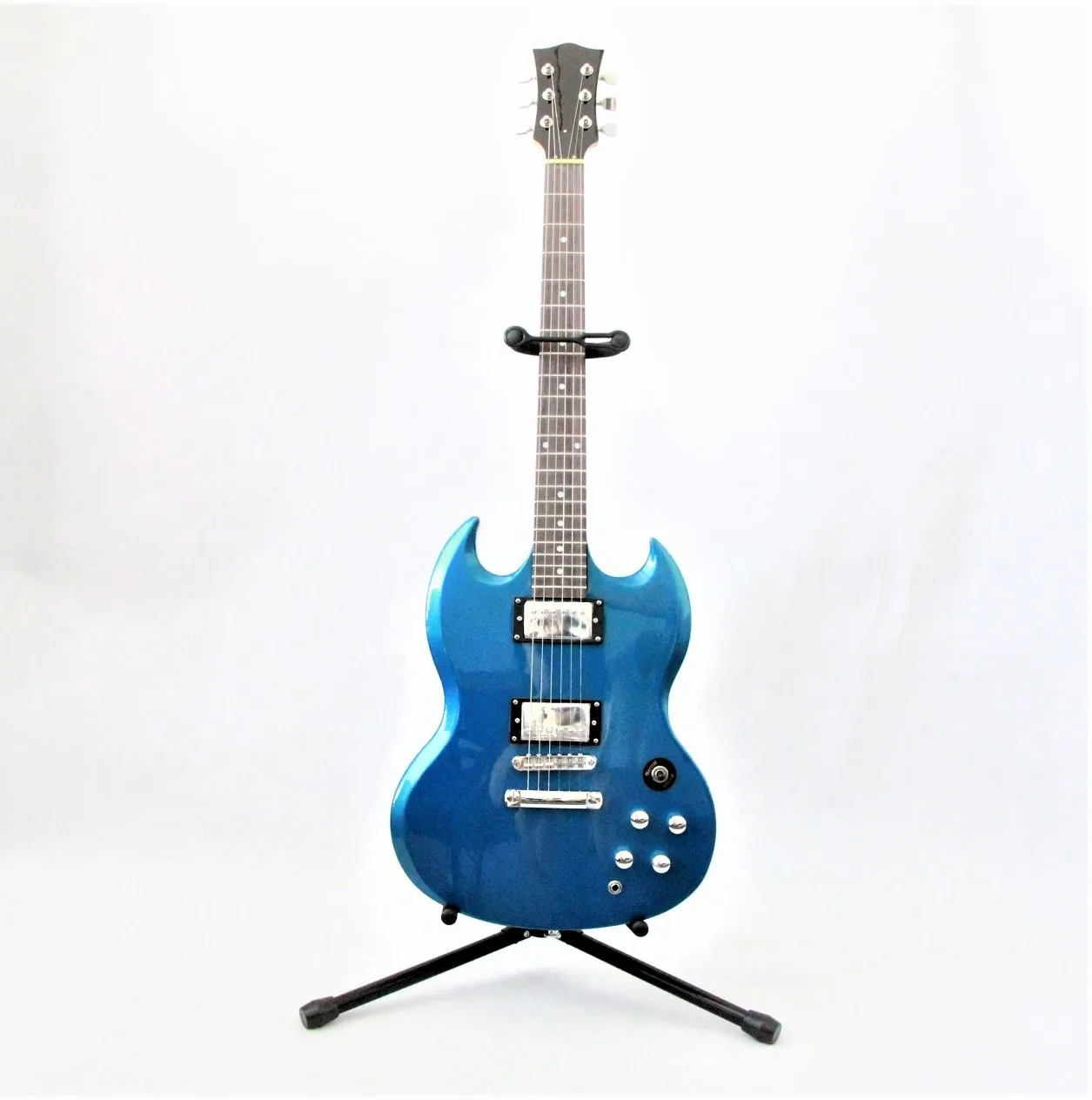 High Quality Electric Guitar Better Cost Performance Electric Guitars