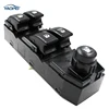 /product-detail/front-left-driver-side-power-window-switch-button-96552814-for-b-uick-optra-daewoo-lacetti-62414299756.html